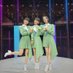 ネビュラ親衛隊.prfm (@clingp3) Twitter profile photo ネビュラ親衛隊.prfm (@clingp3) Twitter profile photo