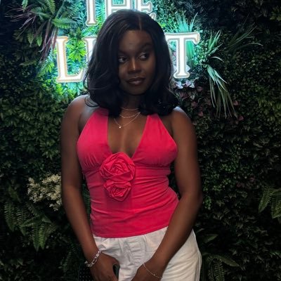 ruks_onuwa's profile picture. 