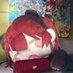ïœïœïœïœïœ (@rwr4e91cje71685) Twitter profile photo ïœïœïœïœïœ (@rwr4e91cje71685) Twitter profile photo