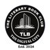 TLB City (@tlbcity) Twitter profile photo TLB City (@tlbcity) Twitter profile photo