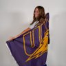 vertz_morgan's profile picture. uni sb #15