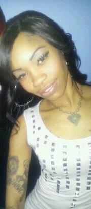 Princesz Kutt ,VVSI,(Chi Chi McReynolds @facebook BAGGETZ 26/ 0 ENTERTAINER ie : FEATURES, VIDEOS, PHOTOSHOOTS  THE MOZT ENT. 80$BABIEZ /INK CAMP AFFILIATE