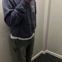 Ace (@aceboogzz2) 's Twitter Profile