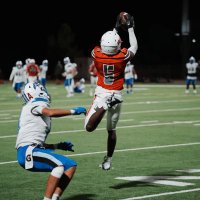 Jamarcus “ teddy “Johnson (@jamarcusteddy) 's Twitter Profile Photo Jamarcus “ teddy “Johnson (@jamarcusteddy) 's Twitter Profile Photo