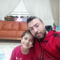 yunus (@freeemir35454) 's Twitter Profile Photo yunus (@freeemir35454) 's Twitter Profile Photo