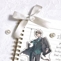 ✧ルイ (@rui__ru1) 's Twitter Profile