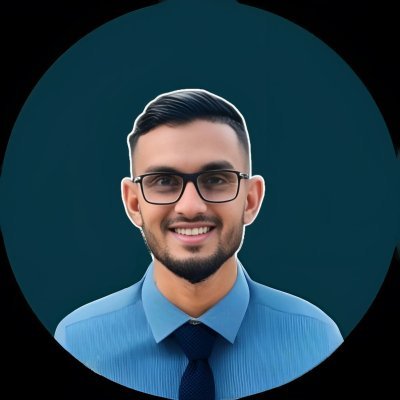 📈Helping Real Estate Agents And Realtors With High-ROI Ads On Facebook & Google
🌐Facebook Ads And Google Ads Expert
📩 DM Me For Free Consultation