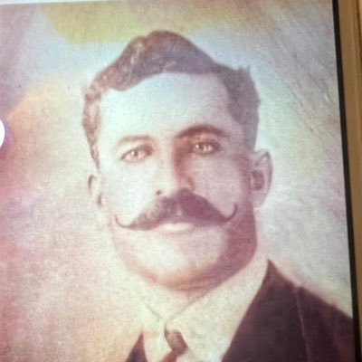 pneumascient's profile picture. God bless the first amendment, and the second amendment that allows us to protect it.