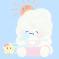 とろぴかるわたあめ (@yoook319) 's Twitter Profile