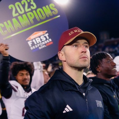 Catholic - TXST Football Alumnus - Higginbotham Financial Services - Performance Kicking Academy
