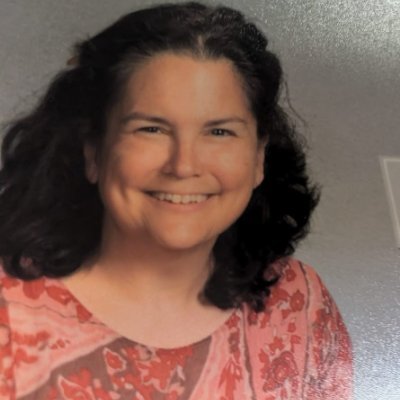 Special Ed teacher. Published author of history & beer books. Storyteller, former lawyer, lives in Ann Arbor.