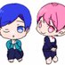 TAMAKI🎲🤪___低浮上気味 (@ifmin_tamaki) Twitter profile photo TAMAKI🎲🤪___低浮上気味 (@ifmin_tamaki) Twitter profile photo