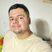 Moura (@mateusmoura4321) 's Twitter Profile
