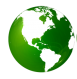 Here at GreenMapp we believe in greener travel options that have less of a negative effect on our planet and your pocket.