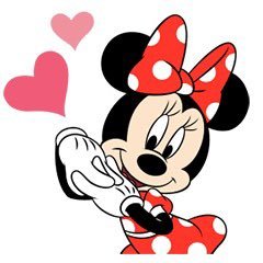 pscyOFSpAY9143's profile picture. 