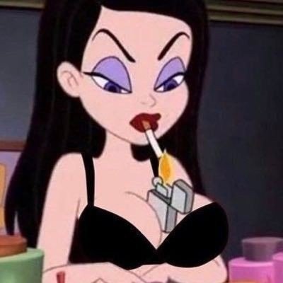 aIucardbelmont's profile picture. “ Pɑin reminds you the joy you felt wɑs reɑl ”