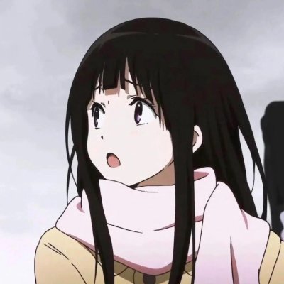 万物は新しくなり、古い病気は治る😁
