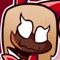 Cola (@coneycola) Twitter profile photo