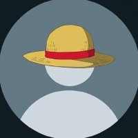 Mr Unknown (@thisismrunknown) 's Twitter Profile