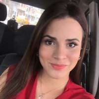 Bernarda cevallos (@bernardacevata) 's Twitter Profile