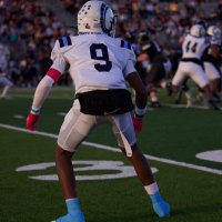 Courtney”C2”Thompson (@imhimc2) 's Twitter Profile