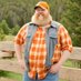 Rutledge Witherspoon (@bigrut65) Twitter profile photo Rutledge Witherspoon (@bigrut65) Twitter profile photo