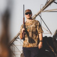 John (@_j0hn27) 's Twitter Profile