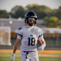 Drew Harper (@drewharperfb) 's Twitter Profile
