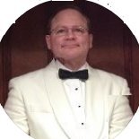 KBiedlingmaier's profile picture. 