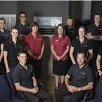 Symmetry Physio (@symmetryphysio) 's Twitter Profile Photo