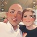 Taylor (@tay1978iv) Twitter profile photo Taylor (@tay1978iv) Twitter profile photo