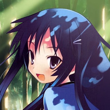 soraさんのプロフィール画像