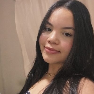 nicmatss's profile picture. 