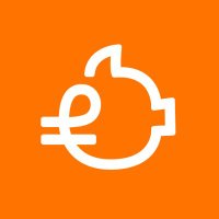 Kontigo.App (@kontigo_app) 's Twitter Profile