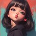 Amanda Herrera Ƹ̵̡Ӝ̵̨̄Ʒ (@amandah_cu) Twitter profile photo Amanda Herrera Ƹ̵̡Ӝ̵̨̄Ʒ (@amandah_cu) Twitter profile photo