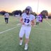 Cooper (@coopercook23) Twitter profile photo Cooper (@coopercook23) Twitter profile photo