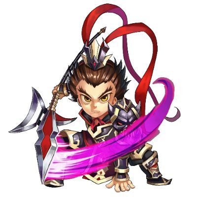 song56105029's profile picture. 