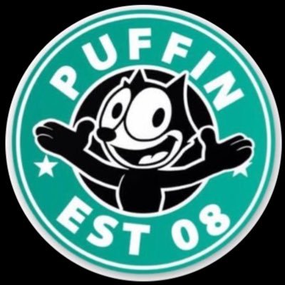 FelixelgatoPuff's profile picture. follow pa lo chido