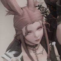Ui (@uimaru_0x0) 's Twitter Profile Photo Ui (@uimaru_0x0) 's Twitter Profile Photo