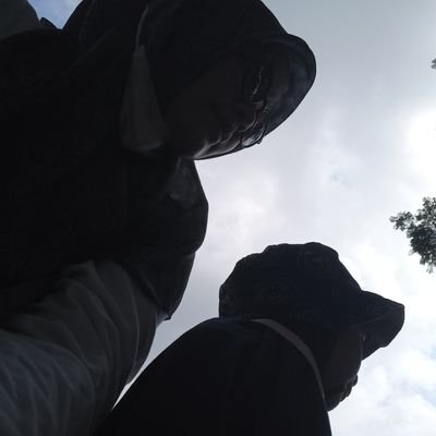 Rahminazraa's profile picture. just be u'r self

♡ Nae gyeote isseo jweo