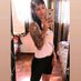 CANDELA... (@_cande_777) Twitter profile photo CANDELA... (@_cande_777) Twitter profile photo