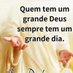 Isac Santos (@isacsan22130625) Twitter profile photo Isac Santos (@isacsan22130625) Twitter profile photo