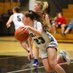 Birkley Schelsky (@birkleys23) Twitter profile photo Birkley Schelsky (@birkleys23) Twitter profile photo