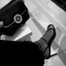 nkay_mz's profile picture. 𝐆𝐨𝐝 𝐟𝐢𝐫𝐬𝐭 || 𝐈 𝐰𝐫𝐢𝐭𝐞 𝐬𝐨𝐦𝐞𝐭𝐢𝐦𝐞𝐬 || 𝐅𝐨𝐨𝐝 || 𝐕𝐢𝐛𝐞𝐬 || 𝐏𝐨𝐝𝐜𝐚𝐬𝐭 || 𝐁𝐮𝐬𝐢𝐧𝐞𝐬𝐬  @mzkayluxestore