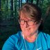 Video Storyteller (@holycowitsnat) Twitter profile photo Video Storyteller (@holycowitsnat) Twitter profile photo