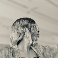 beutech.base.eth (@b_udepeter) 's Twitter Profile Photo