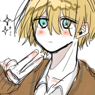 うい∅さんのプロフィール画像