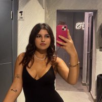 ilayda (@ilaydabasr) 's Twitter Profile