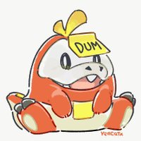 Blazingnebula91 (@blazingnebula91) 's Twitter Profile