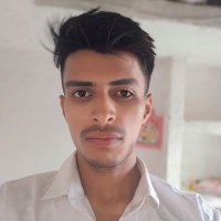 Dhananjay Pandit ( हिन्दू) (@imds47) 's Twitter Profile